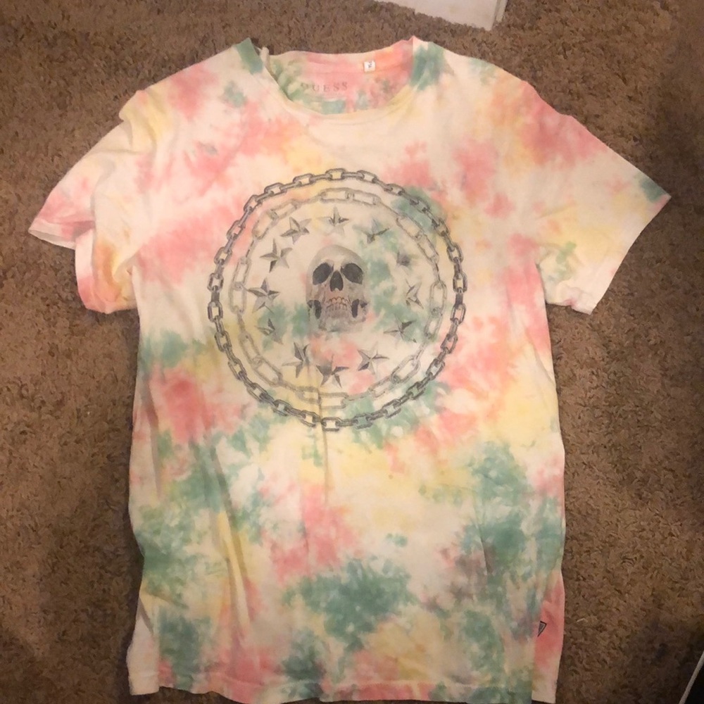 Guess teeshirt